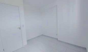 Imagem 4: Engenho Prince Apartamento com 3 dormitórios