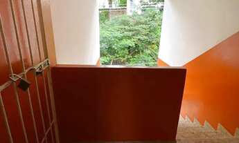 Imagem 6: Apartamento para aluguel e venda com 42 metros quadrados com 2