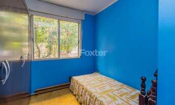 Imagem 7: Casa à venda Rua Carlos Belinzoni, Morro Santana - Porto Alegre