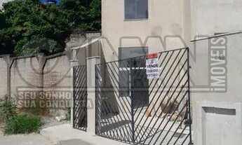 Imagem 2: IBIRITE - Casa Padrão - Palmeiras