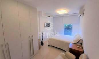 Imagem: Apartamento para aluguel com 90 metros quadrados