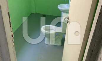 Imagem 6: Loja, Vila Mariana - São Paulo