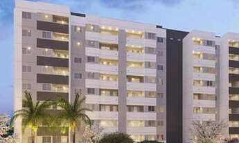 Imagem: Apartamento para Venda em São Paulo, Mooca