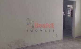 Imagem 6: São Paulo - Casa Padrão - CIDADE ANTONIO ESTEVAO DE CARVALHO