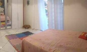 Imagem 7: Sobrado com 4 dormitórios à venda, 210 m² por R$ 480.000,00 - Jardim Sandra Maria - Taubat