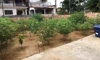 Imagem 2: TERRENO NO CONDOMÍNIO FAZENDINHA