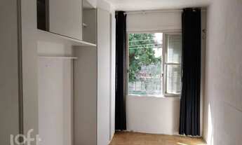 Imagem 2: Apartamento à venda Rua Coronel Fernando Machado, Centro Histórico - Porto Alegre