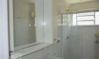 Imagem 13: Apartamento para Aluguel - Fonseca, 2 Quartos, 55 m2