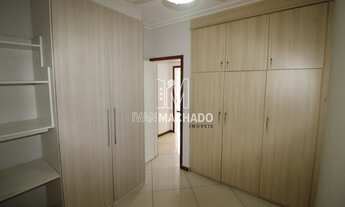 Imagem 3: Apartamento para locação, Jardim da Penha, Vitória, ES