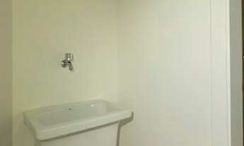 Imagem 6: Apartamento para Aluguel - Centro, 1 Quarto, 33 m2