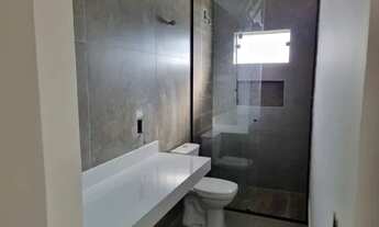 Imagem 5: Sobrado Comercial - Toda reformada - Garagem para 4 veículos