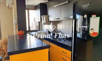 Imagem: Flat disponível para locação no Quality