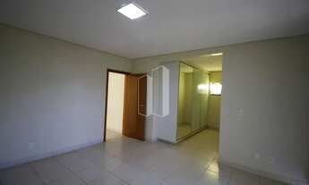 Imagem 5: Condomínio Horizontal em Loteamento Portal do Sol II - Goiânia