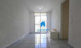 Imagem 3: Apartamento com 2 dormitórios à venda, 55 m² por R$ 230.000,00 - Jardim Cirino - Osasco/SP