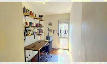 Imagem 6: PA 738 Apto 601381063-73