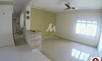 Imagem 6: Casa (sobrado na rua) 4 dormitórios/suite, cozinha planejada