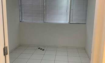 Imagem 3: CONJ. COMERCIAL - BELA VISTA - SP