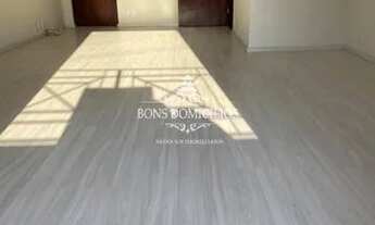 Imagem 5: CASA PARA LOCAÇÃO 4 DORMS A 10 MINUTOS DA GRANJA VIANA