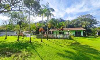 Imagem 7: Chácara com 3 dorms, Bopiranga, Itanhaém - R$ 375 mil, Cod: 1438