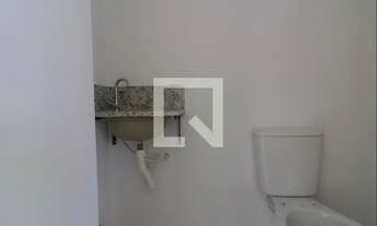 Imagem 5: Casa para Aluguel - Jardim Piratininga, 2 Quartos, 58 m2