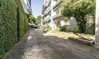 Imagem 5: Apartamento à venda Rua Atanásio Belmonte, Boa Vista - Porto Alegre