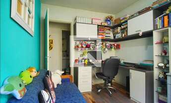 Imagem 7: Apartamento para Aluguel - Cristo Redentor, 2 Quartos, 59 m2