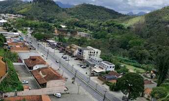 Imagem 6: Cobertura em Itaipava - Petrópolis - RJ
