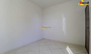 Imagem 6: Casa para aluguel, 3 quartos, 4 vagas, Planalto - Divinópolis/MG