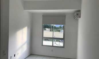 Imagem 4: Oportunidade - Vendo Brisas 2 Dorms Direto c/ Proprietário