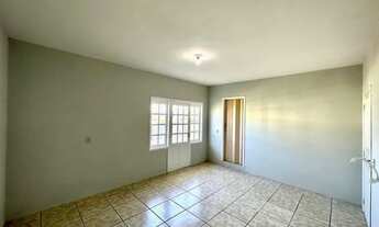 Imagem 6: Aluga-se Kitnet no Iririú