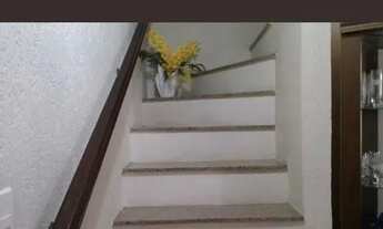 Imagem 5: Casa Residencial à venda, Vila Isolina Mazzei, São Paulo - CA0008