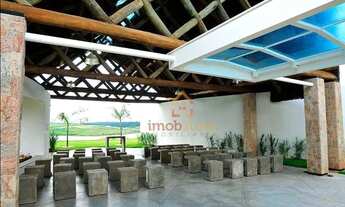 Imagem 5: Terreno à venda, 2154 m² - Ecovillas do Lago - Sertanópolis/PR