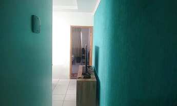 Imagem 4: Casa para venda tem 85 metros quadrados com 2 quartos em Encantado - Rio de Janeiro - RJ