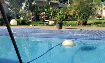 Imagem 7: Quarto na zona 5