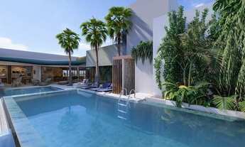 Imagem 4: Vendo apartamentos na Ponta Verde