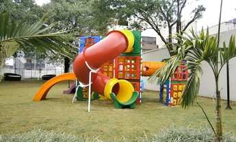 Imagem 7: BELO HORIZONTE - Apartamento Padrão - Castelo