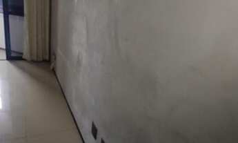 Imagem 4: Apartamento para aluguel com 114 metros quadrados com 3 quartos em Jardim Renascença - São