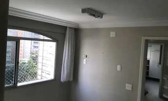 Imagem 6: SÃO PAULO - Apartamento Padrão - MOEMA