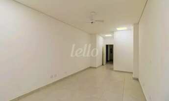 Imagem 4: São Paulo - Apartamento Padrão - Aclimação