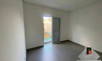 Imagem 5: Studio á venda na Mooca,novo com 02 dormitórios