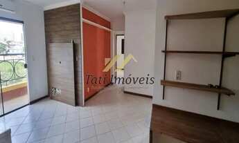 Imagem 5: Residencial - Pq Faber Castell I