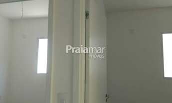 Imagem 7: APART. 2 DORMITÓRIOS | TÉRREO C/QUINTAL| GARAGEM PRIVATIVA