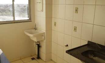 Imagem 7: Vendo ágio no parque clube 2