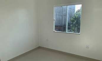 Imagem 5: Apartamento 2 quartos para Locação Central, Macapá