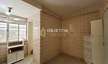 Imagem 3: Apartamento à venda, São Sebastião, Porto Alegre, RS