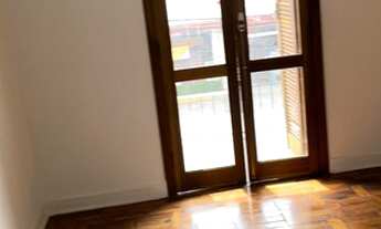 Imagem 6: Apartamento à venda, 95 m², 3 quartos, Alto da Lapa - São Paulo - SP