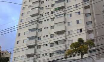 Imagem 7: Apartamento para venda com 94 metros quadrados com 3 quartos