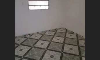 Imagem 2: Casa para alugar em ponte dos carvalhos