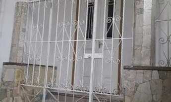 Imagem 7: Apartamento para aluguel possui 67 metros quadrados com 2 quartos em Grajaú - Rio de Janei