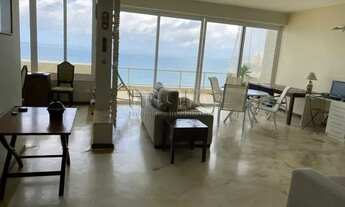 Imagem 2: GUARUJA - Apartamento Padrão - CENTRO